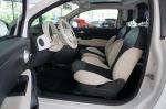 fiat-500-2022-gasolina-999cc