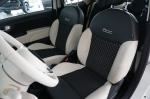 fiat-500-2022-gasolina-999cc