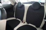 fiat-500-2022-gasolina-999cc