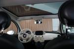 fiat-500-2022-gasolina-999cc
