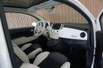fiat-500-2022-gasolina-999cc