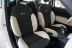 fiat-500-2022-gasolina-999cc