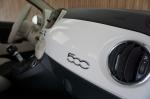 fiat-500-2022-gasolina-999cc
