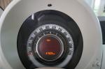 fiat-500-2022-gasolina-999cc