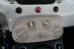 fiat-500-2022-gasolina-999cc