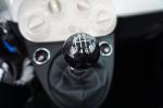 fiat-500-2022-gasolina-999cc