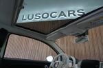 fiat-500-2022-gasolina-999cc
