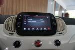 fiat-500-2022-gasolina-999cc