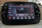 fiat-500-2022-gasolina-999cc