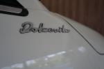 fiat-500-2022-gasolina-999cc