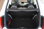 fiat-500-2022-gasolina-999cc