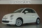 fiat-500-2022-gasolina-999cc