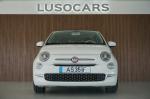 fiat-500-2022-gasolina-999cc