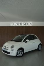 fiat-500-2022-gasolina-999cc