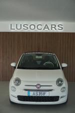 fiat-500-2022-gasolina-999cc