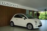 fiat-500-2022-gasolina-999cc