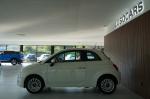 fiat-500-2022-gasolina-999cc