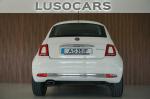 fiat-500-2022-gasolina-999cc