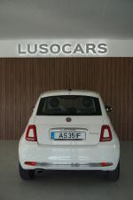 fiat-500-2022-gasolina-999cc