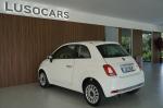 fiat-500-2022-gasolina-999cc
