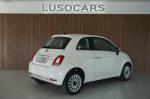fiat-500-2022-gasolina-999cc