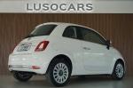 fiat-500-2022-gasolina-999cc