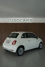 fiat-500-2022-gasolina-999cc