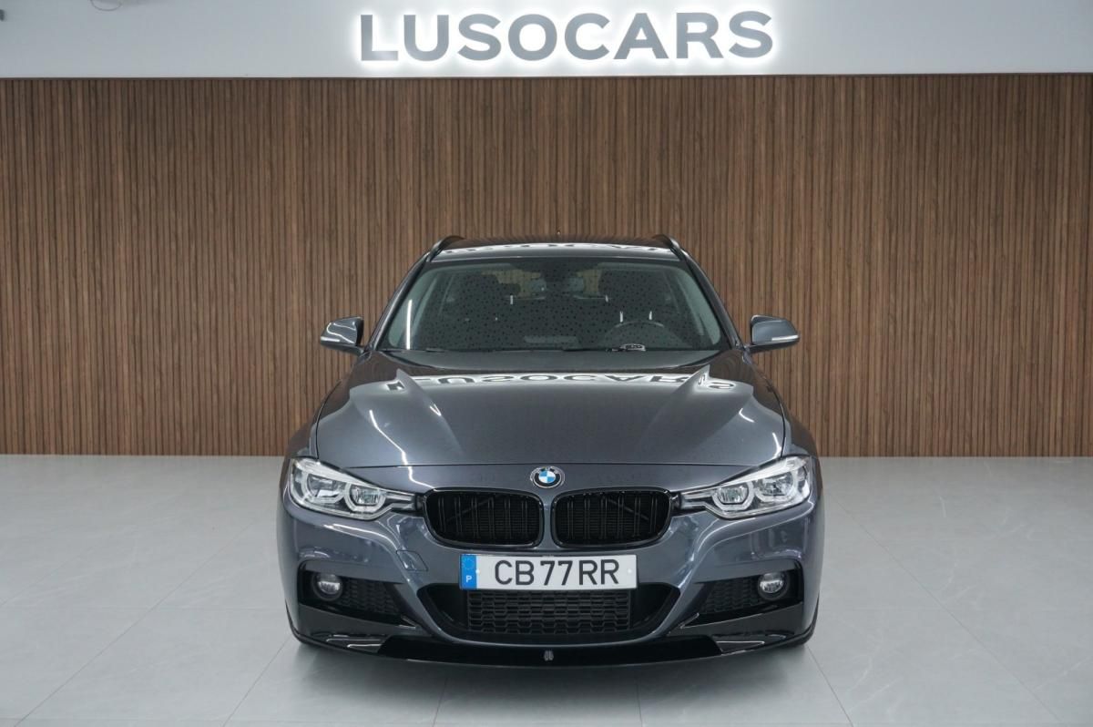 bmw-serie-3-2019-diesel-1995cc