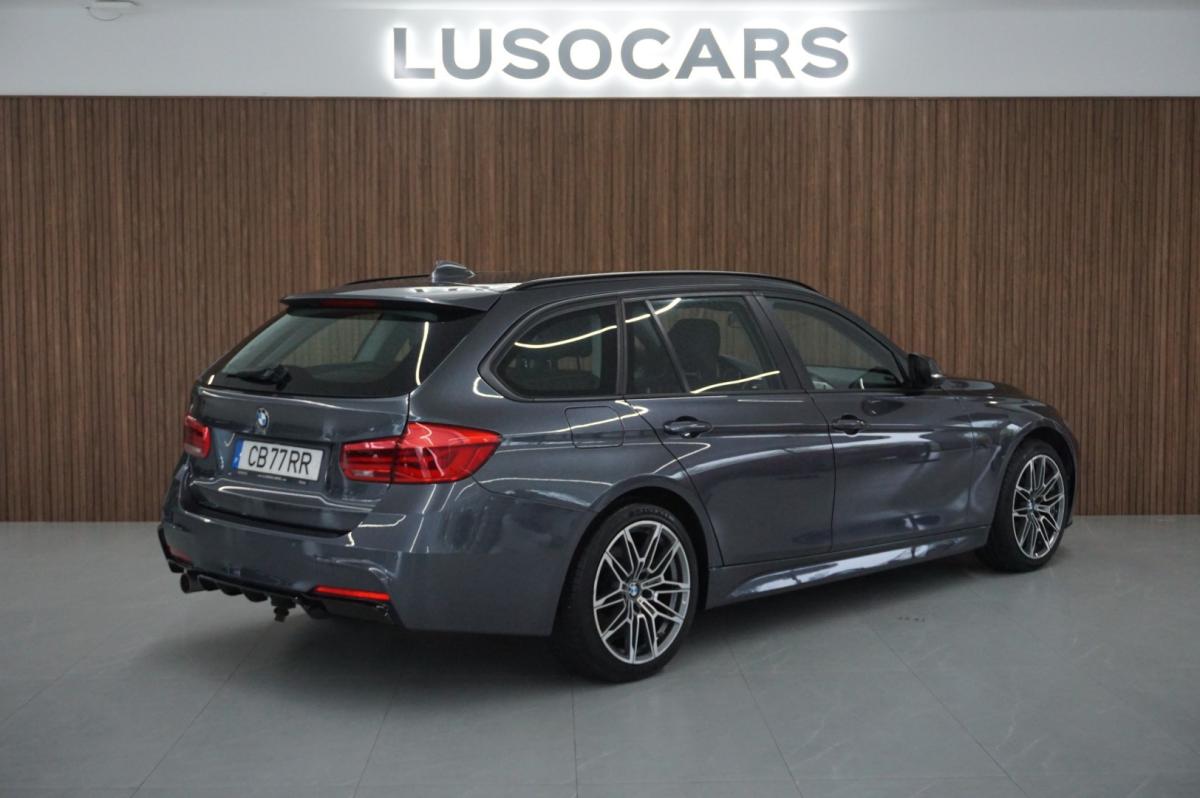 bmw-serie-3-2019-diesel-1995cc