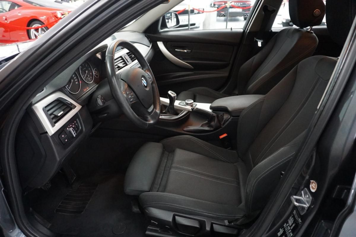 bmw-serie-3-2019-diesel-1995cc