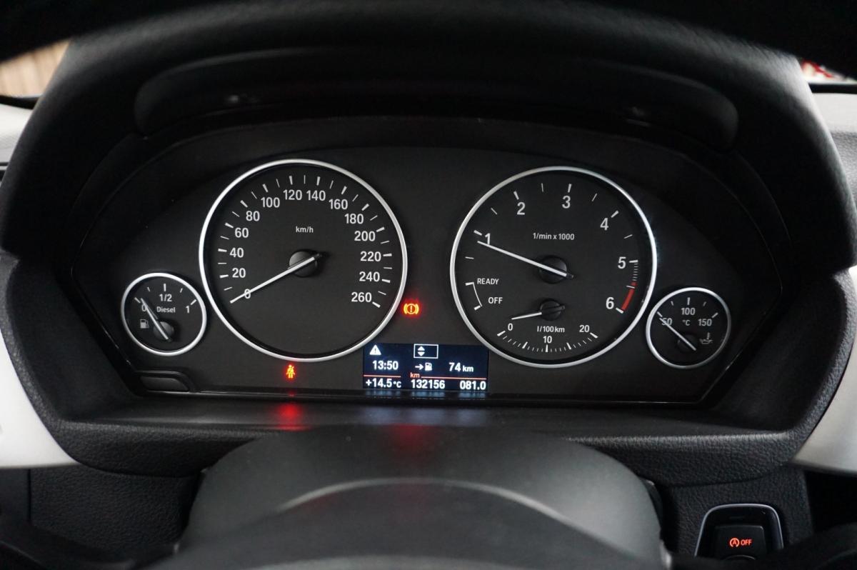 bmw-serie-3-2019-diesel-1995cc