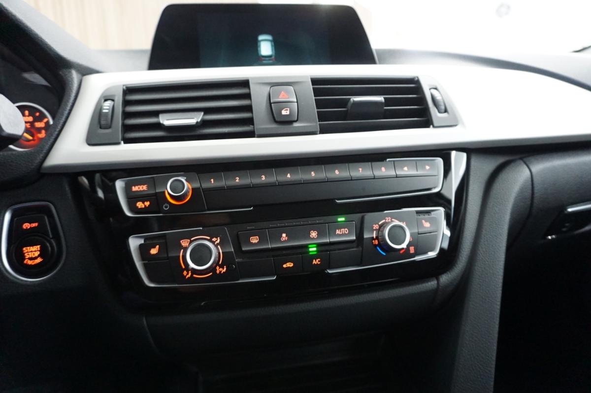 bmw-serie-3-2019-diesel-1995cc