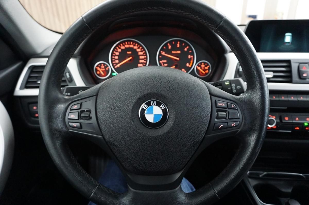 bmw-serie-3-2019-diesel-1995cc