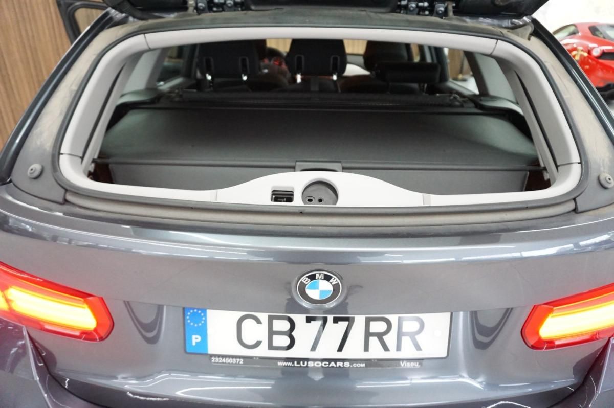 bmw-serie-3-2019-diesel-1995cc