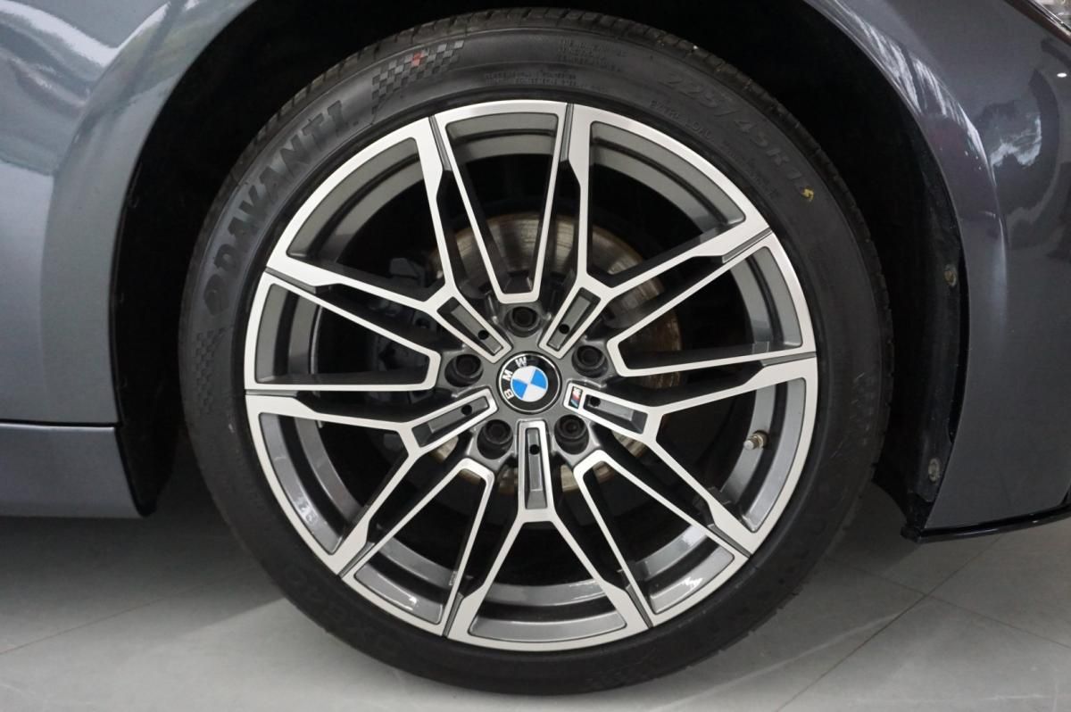 bmw-serie-3-2019-diesel-1995cc