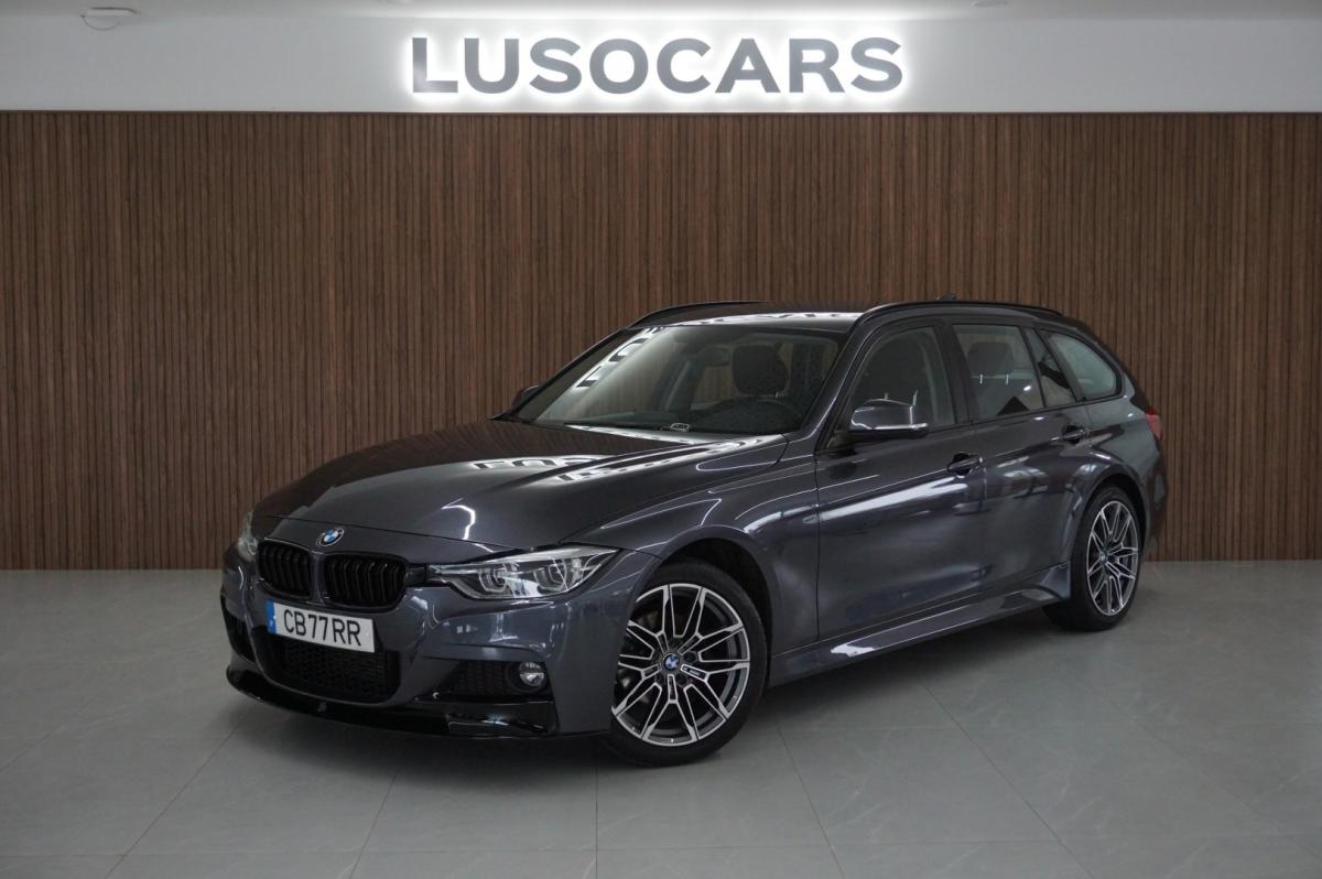 bmw-serie-3-2019-diesel-1995cc