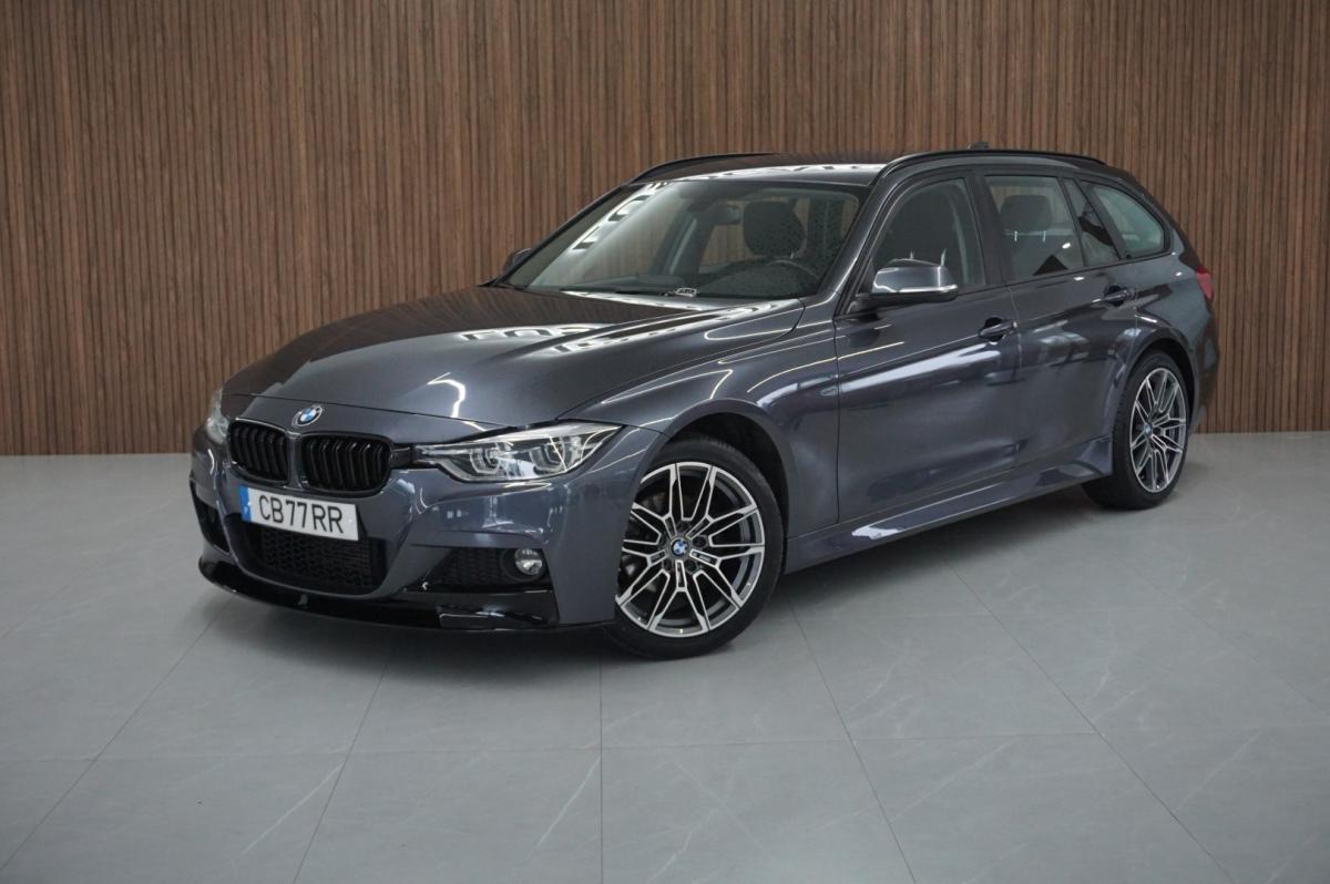 bmw-serie-3-2019-diesel-1995cc