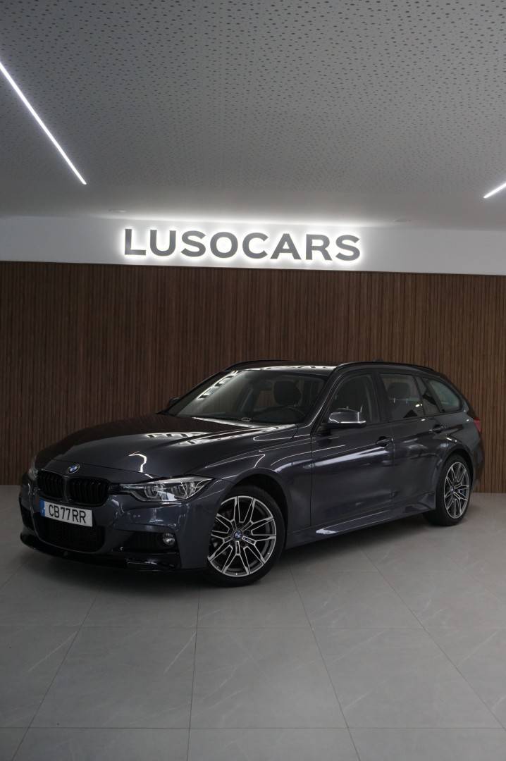 bmw-serie-3-2019-diesel-1995cc