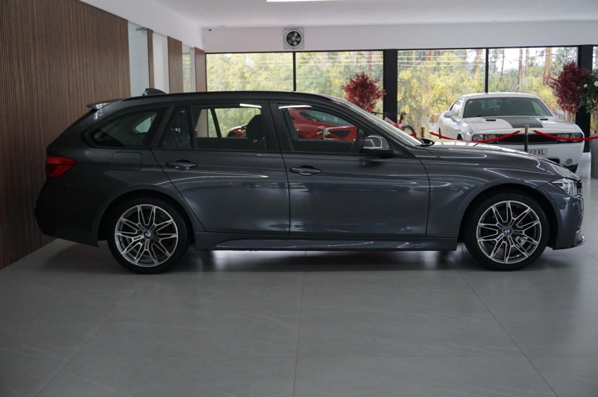 bmw-serie-3-2019-diesel-1995cc