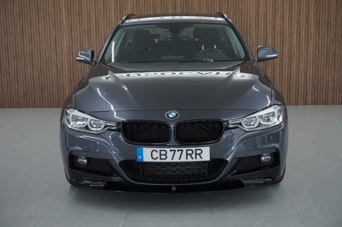 bmw-serie-3-2019-diesel-1995cc