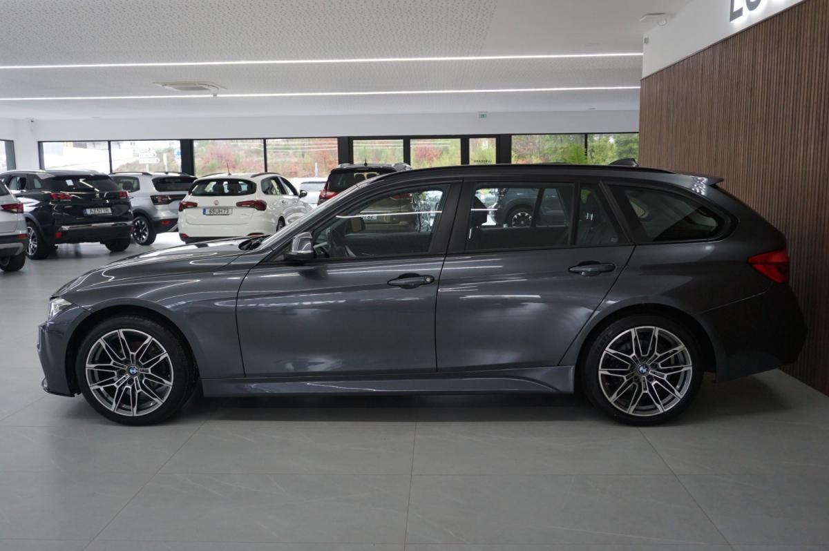 bmw-serie-3-2019-diesel-1995cc