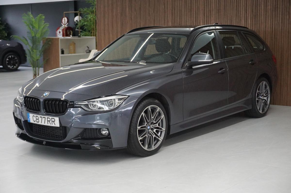 bmw-serie-3-2019-diesel-1995cc