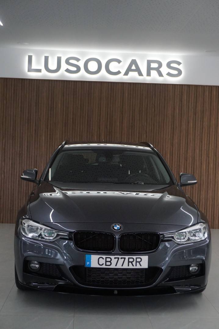 bmw-serie-3-2019-diesel-1995cc