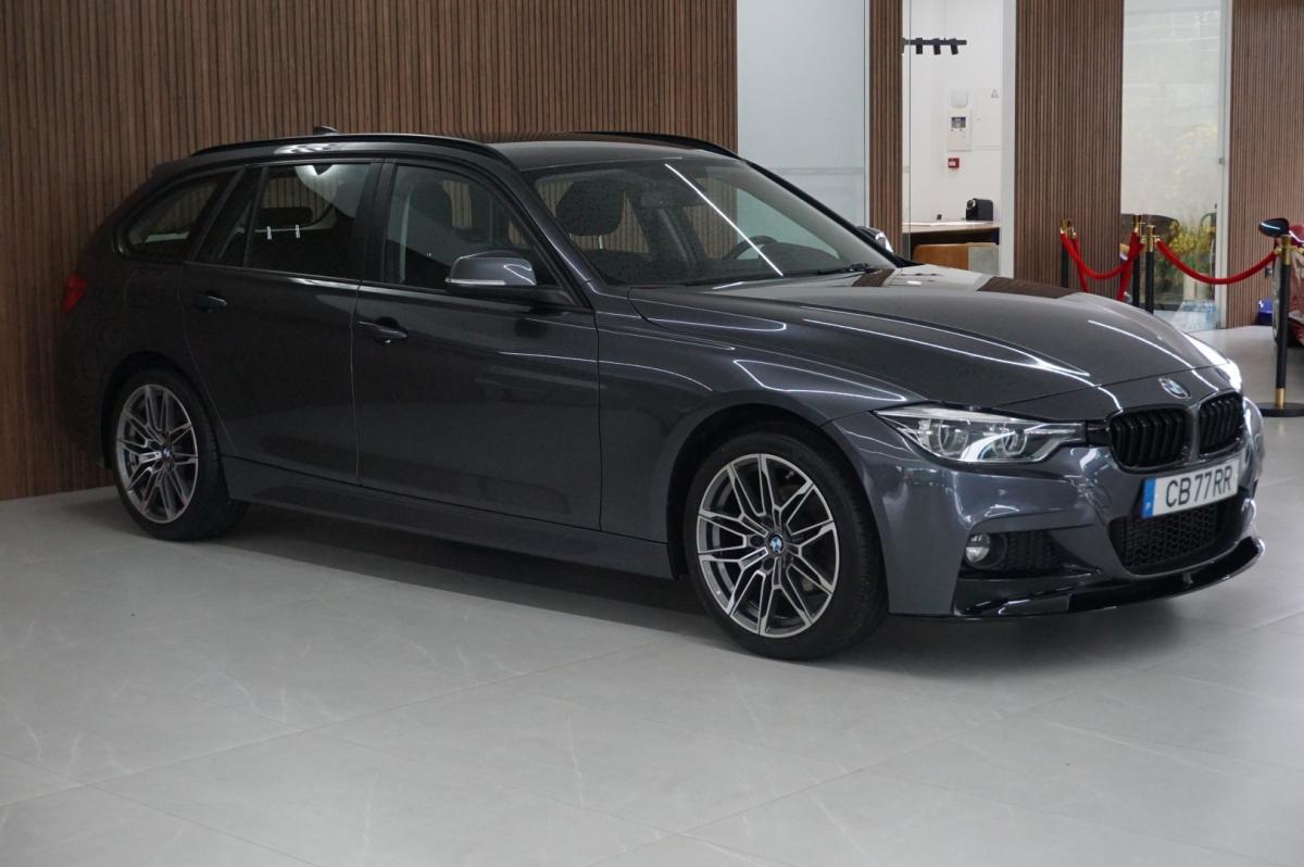 bmw-serie-3-2019-diesel-1995cc