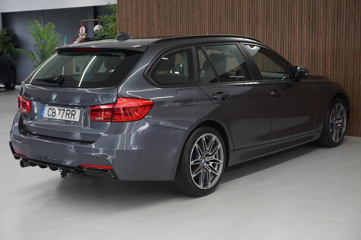 bmw-serie-3-2019-diesel-1995cc