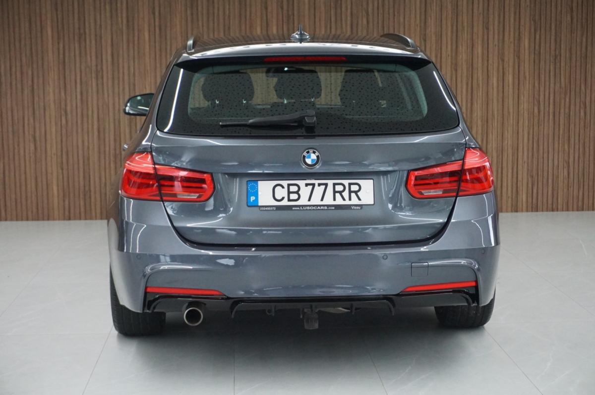 bmw-serie-3-2019-diesel-1995cc