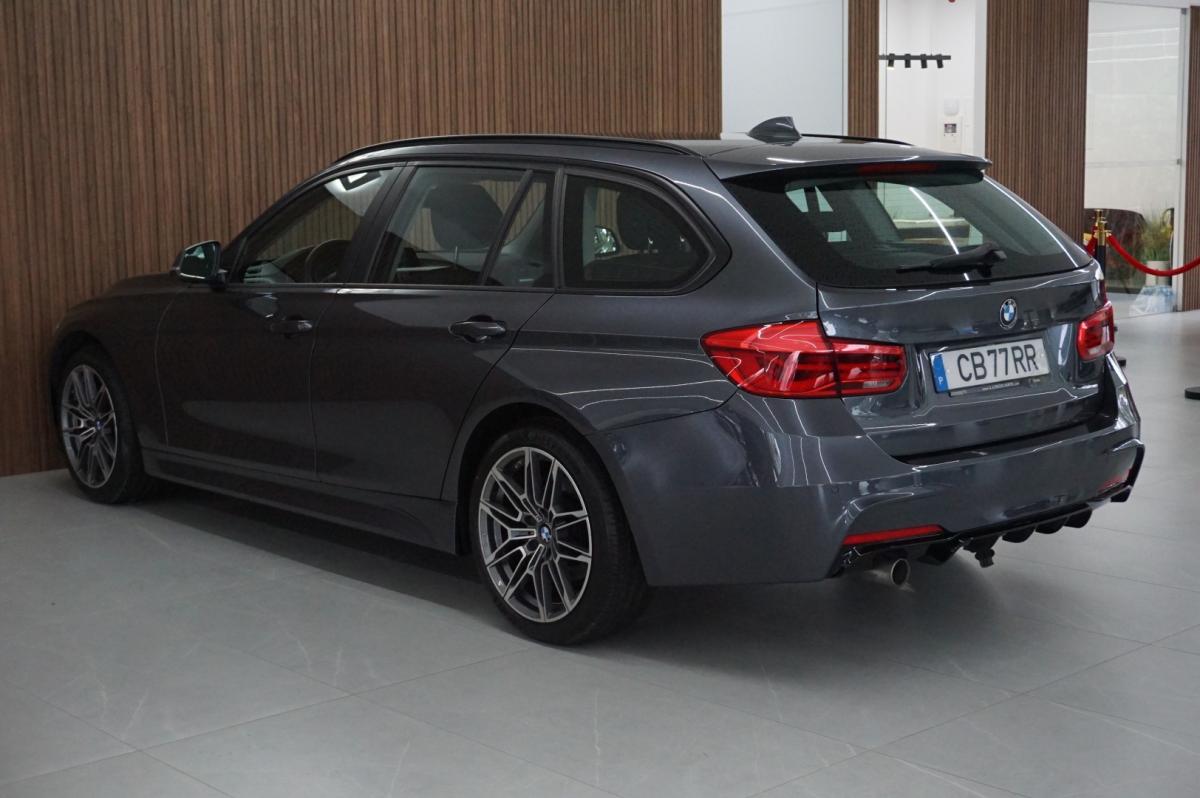 bmw-serie-3-2019-diesel-1995cc