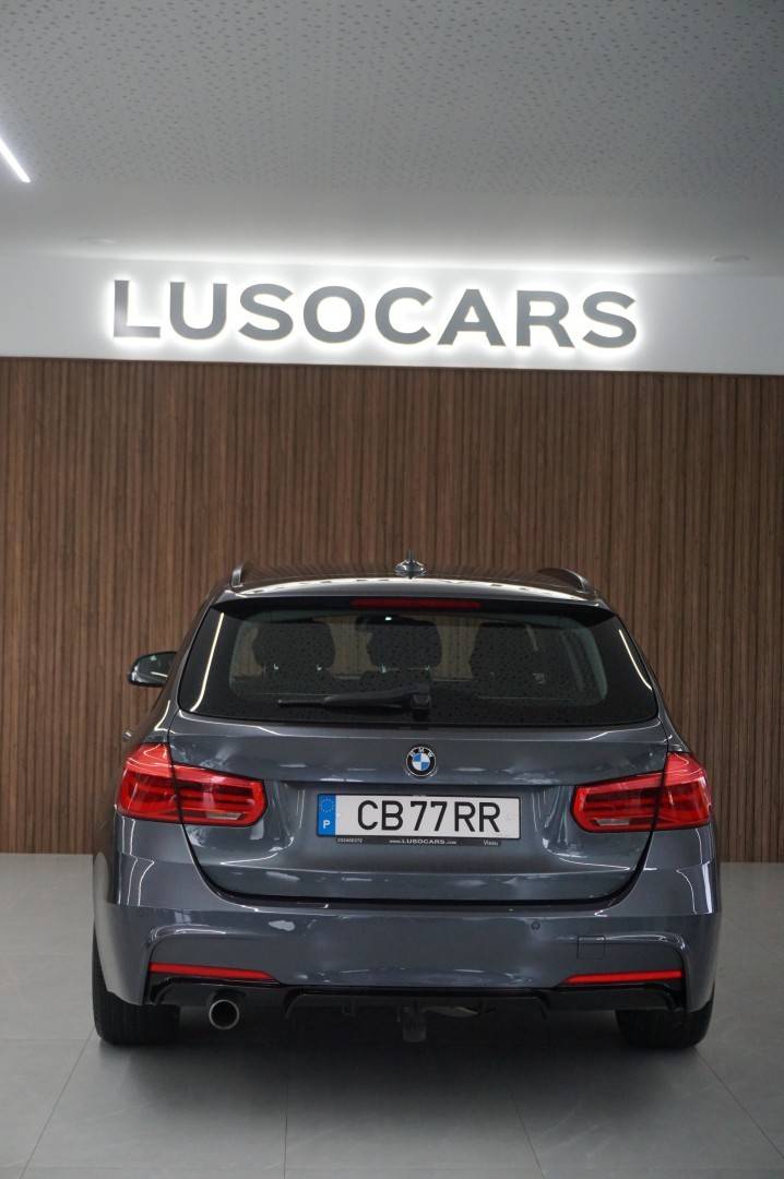 bmw-serie-3-2019-diesel-1995cc