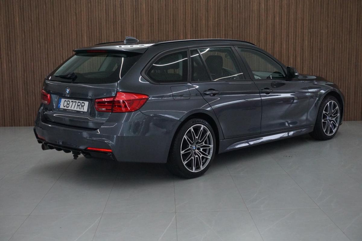 bmw-serie-3-2019-diesel-1995cc