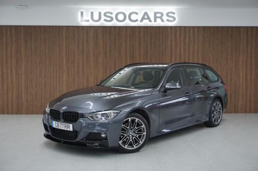 bmw-serie-3-2019-diesel-1995cc